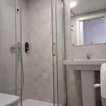 O Bailarin O Barco de Valdeorras