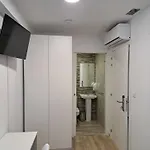O Bailarin בית הארחה *