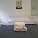 O Bailarin או ברקו דה ולדראס