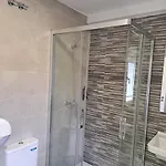 O Bailarin או ברקו דה ולדראס