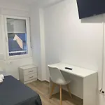 O Bailarin