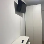 O Bailarin * או ברקו דה ולדראס