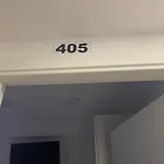 O Bailarin *