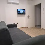 בית הארחה O Bailarin