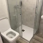 O Bailarin בית הארחה או ברקו דה ולדראס