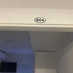 O Bailarin *