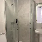 O Bailarin O Barco de Valdeorras