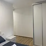 O Bailarin