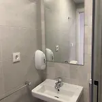O Bailarin בית הארחה *