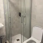O Bailarin *