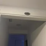 בית הארחה O Bailarin *