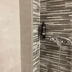 O Bailarin *