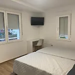 O Bailarin