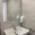 בית הארחה O Bailarin או ברקו דה ולדראס