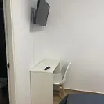 O Bailarin בית הארחה