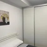 בית הארחה O Bailarin *