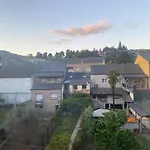 O Bailarin *