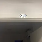 O Bailarin בית הארחה או ברקו דה ולדראס