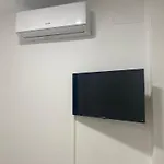 O Bailarin