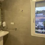 O Bailarin או ברקו דה ולדראס