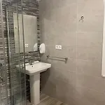 O Bailarin * או ברקו דה ולדראס