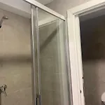O Bailarin