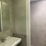 O Bailarin *