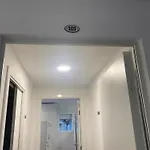 O Bailarin *