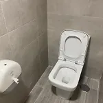 O Bailarin * או ברקו דה ולדראס