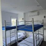 O Bailarin בית הארחה