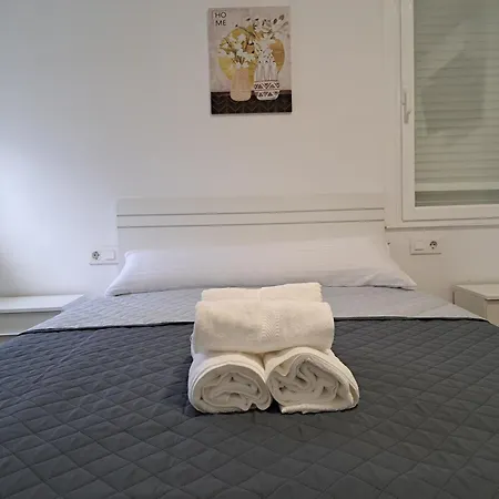 O Bailarin Barco de Valdeorras