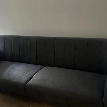 O Bailarin Pensión Barco de Valdeorras