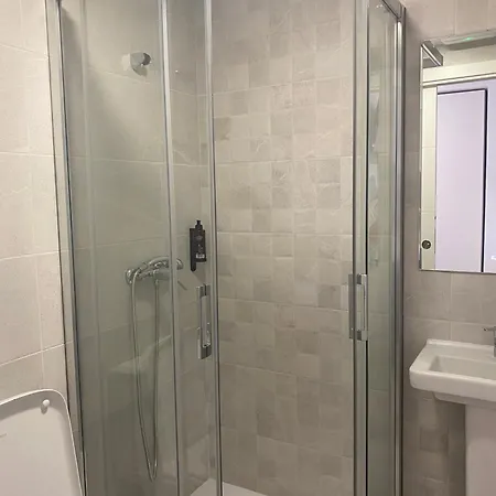 O Bailarin Barco de Valdeorras