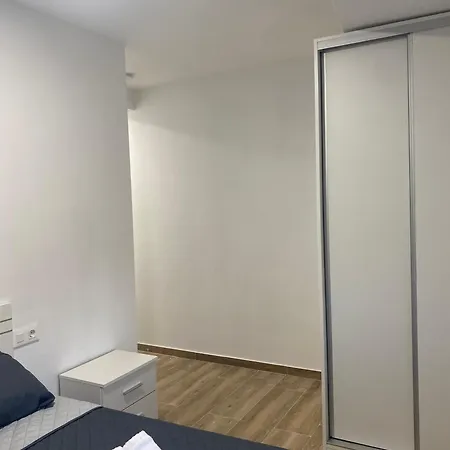 O Bailarin