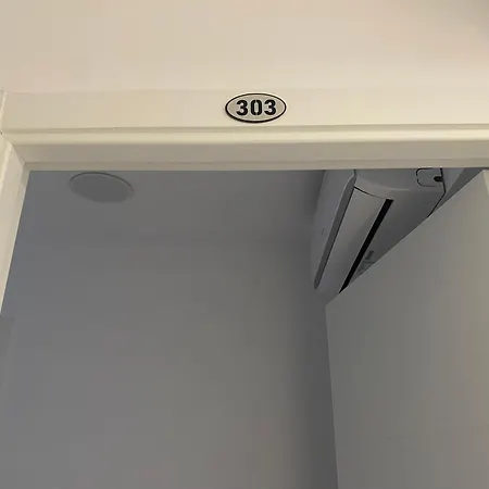 O Bailarin Pensión Barco de Valdeorras