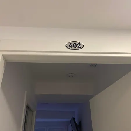 O Bailarin * Barco de Valdeorras