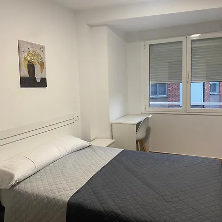 O Bailarin * Barco de Valdeorras