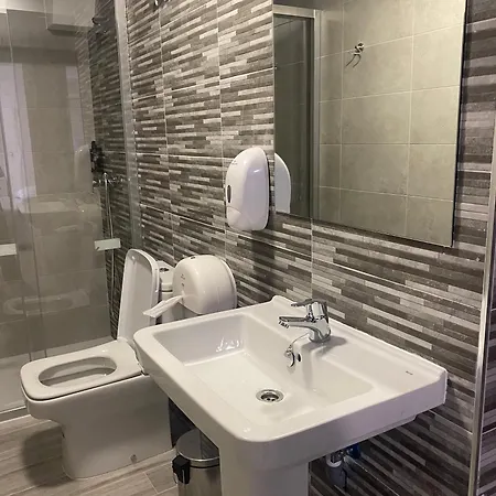 O Bailarin Barco de Valdeorras