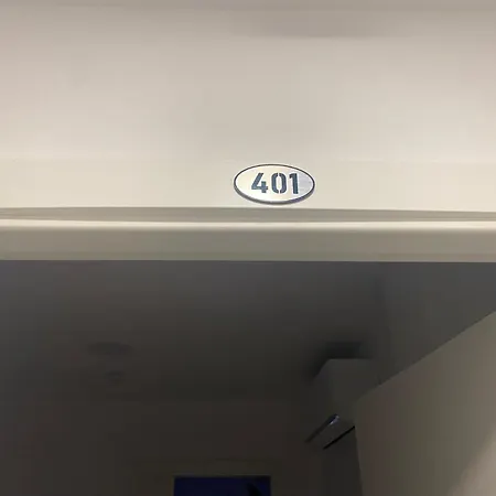 O Bailarin Pensión Barco de Valdeorras