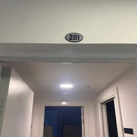 Affittacamere O Bailarin