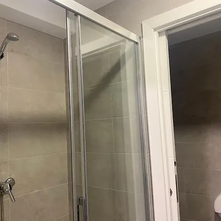 O Bailarin