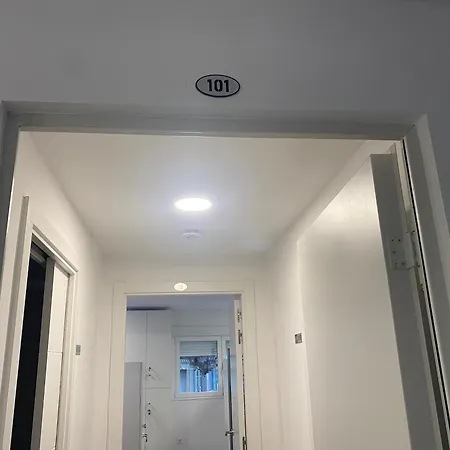O Bailarin *