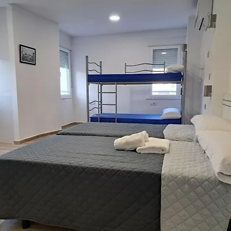 O Bailarin *