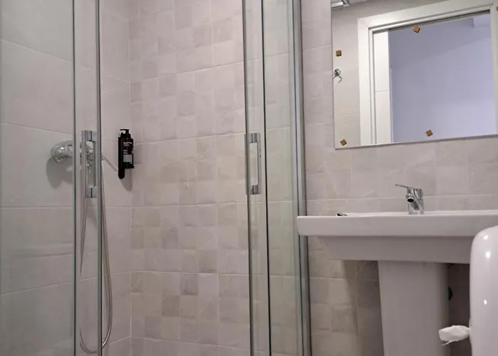 O Bailarin O Barco de Valdeorras