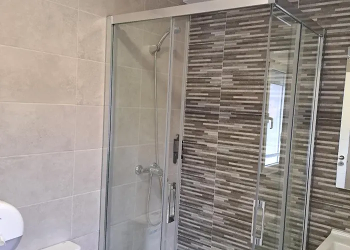 O Bailarin O Barco de Valdeorras