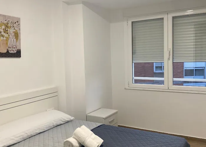 O Bailarin Πανσιόν *