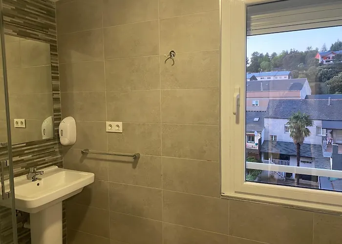 O Bailarin O Barco de Valdeorras