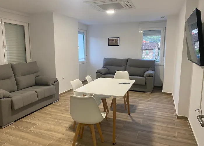 O Bailarin Πανσιόν